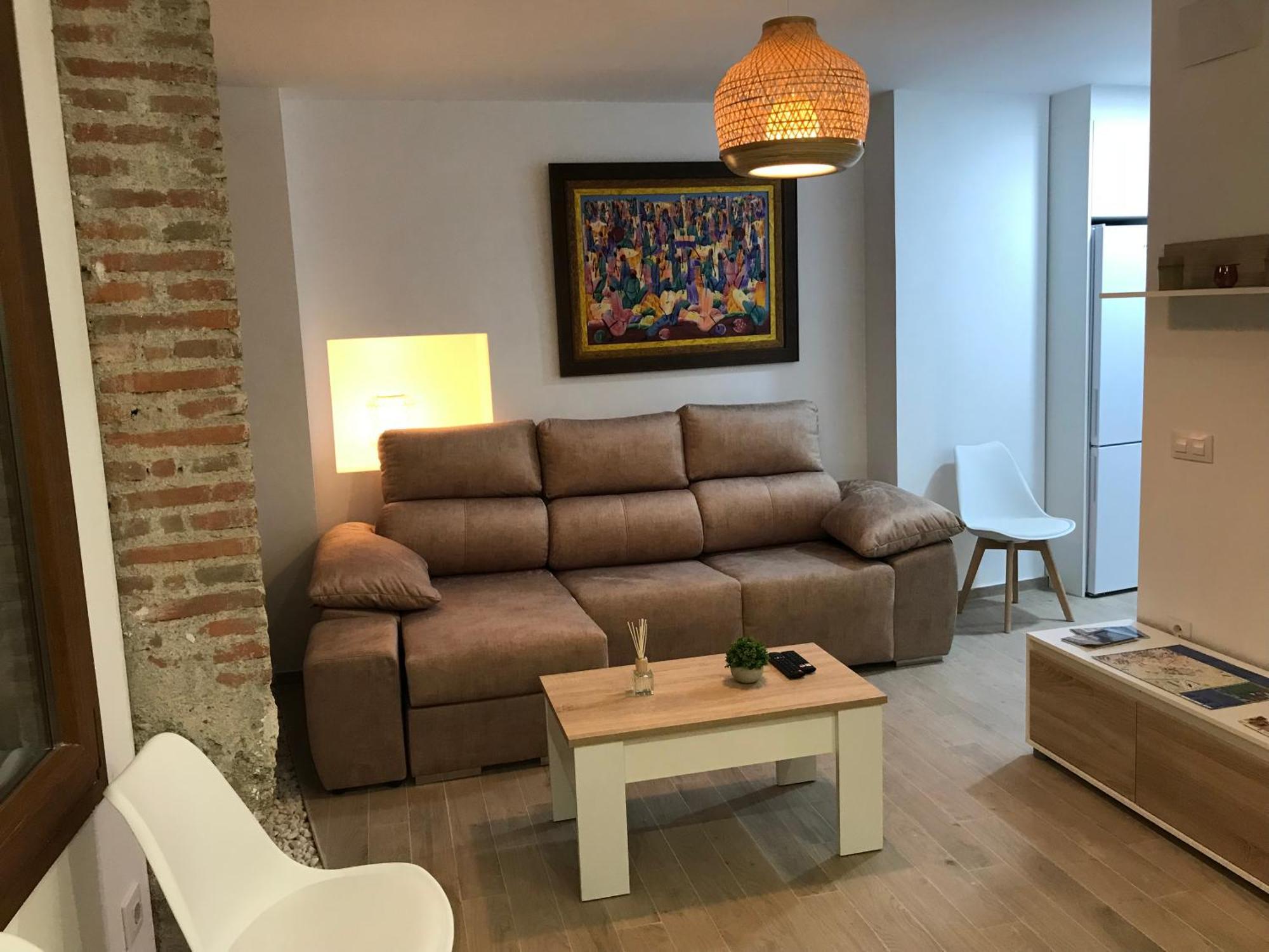 Alojamiento Wadi Dar Al-Farah "La Casa De La Alegria De Guadix" Εξωτερικό φωτογραφία